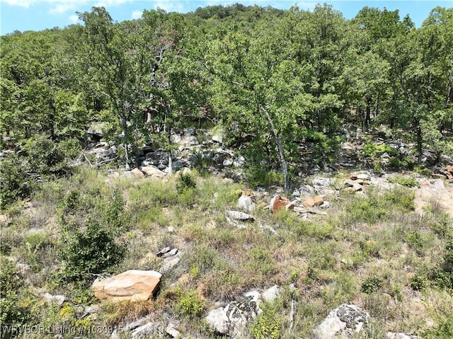 000 N County Rd 4560, Keota, OK 74941