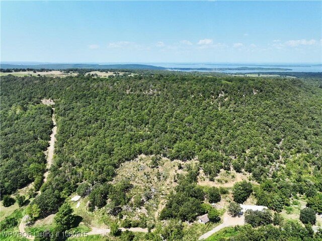 000 N County Rd 4560, Keota, OK 74941