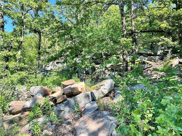 000 N County Rd 4560, Keota, OK 74941
