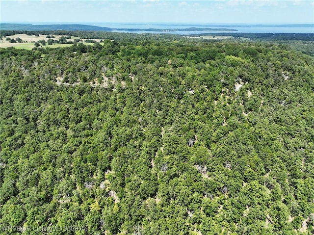 000 N County Rd 4560, Keota, OK 74941
