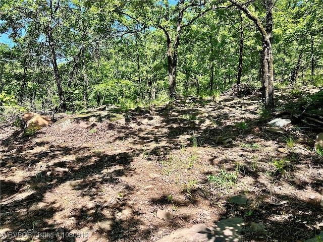 000 N County Rd 4560, Keota, OK 74941