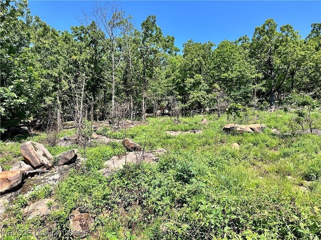 000 N County Rd 4560, Keota, OK 74941
