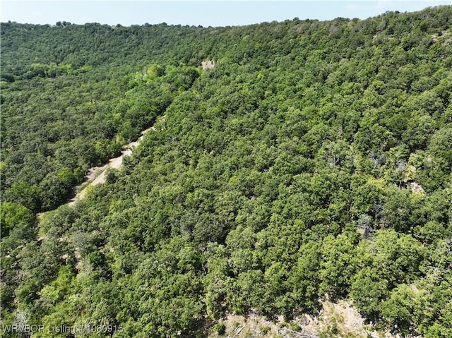 000 N County Rd 4560, Keota, OK 74941