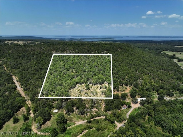 000 N County Rd 4560, Keota, OK 74941