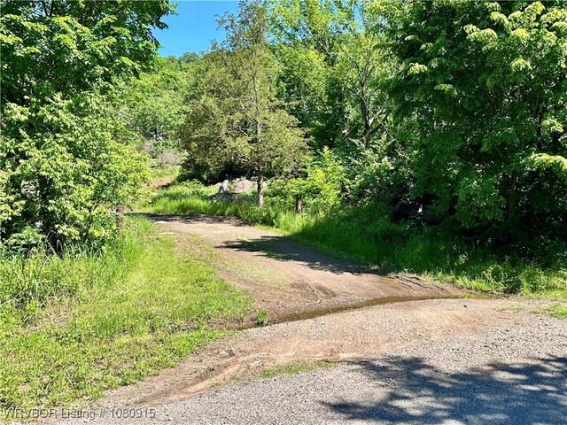 000 N County Rd 4560, Keota, OK 74941