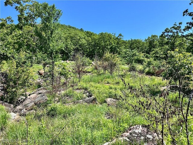 000 N County Rd 4560, Keota, OK 74941