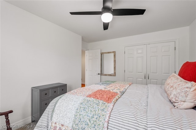 479786 E 1080th Rd, Muldrow, OK 74948 - photo 27