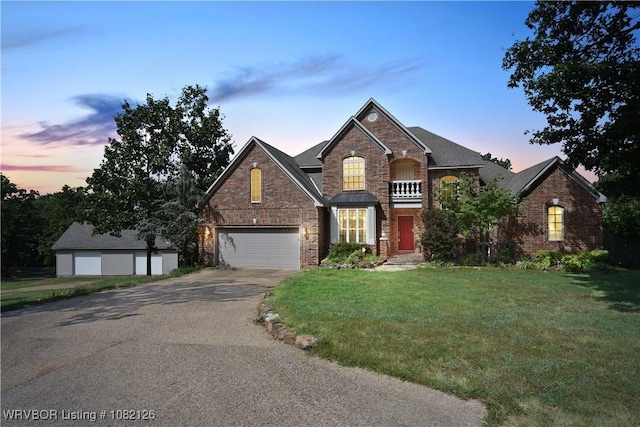 479786 E 1080th Rd, Muldrow, OK 74948 - photo 50