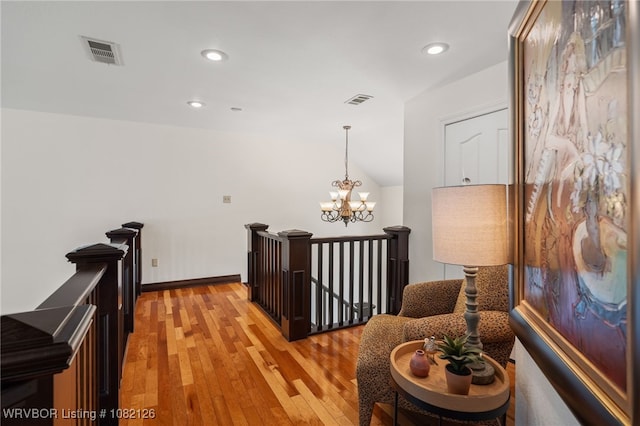 479786 E 1080th Rd, Muldrow, OK 74948 - photo 25