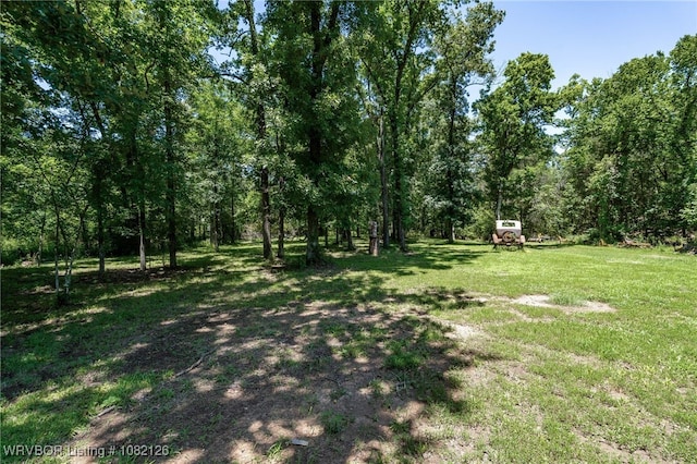 479786 E 1080th Rd, Muldrow, OK 74948 - photo 47