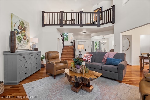 479786 E 1080th Rd, Muldrow, OK 74948 - photo 8