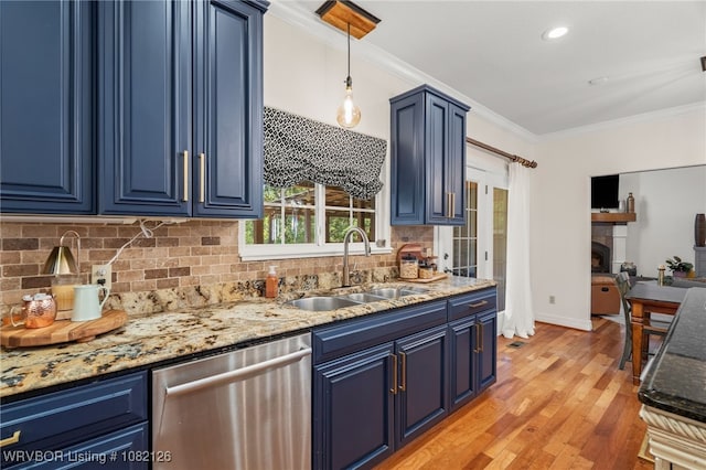 479786 E 1080th Rd, Muldrow, OK 74948 - photo 15