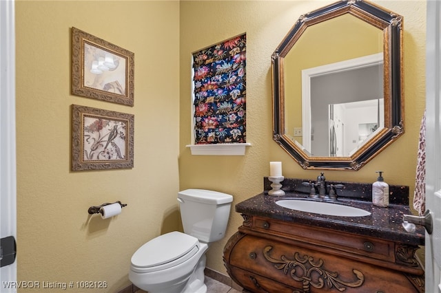 479786 E 1080th Rd, Muldrow, OK 74948 - photo 18