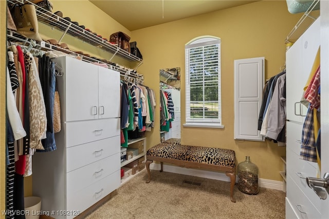 479786 E 1080th Rd, Muldrow, OK 74948 - photo 24