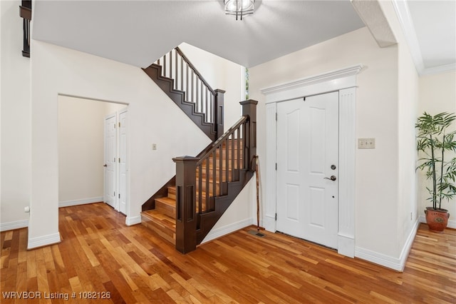 479786 E 1080th Rd, Muldrow, OK 74948 - photo 5