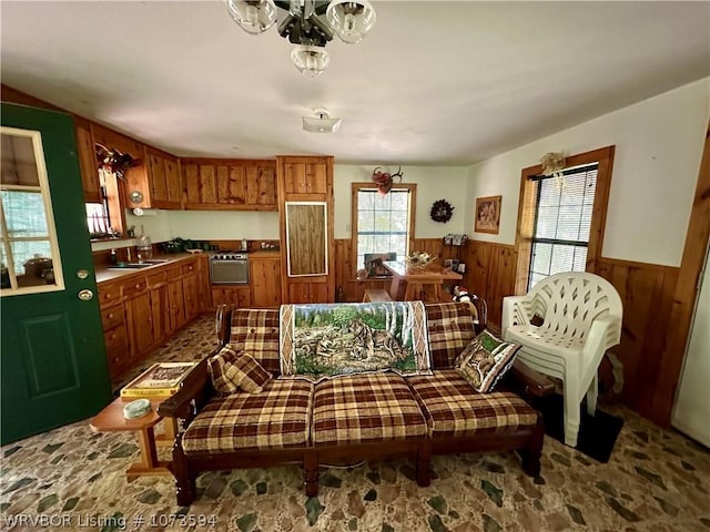2985 River Fish Rd, Watson, OK 74963 - photo 27