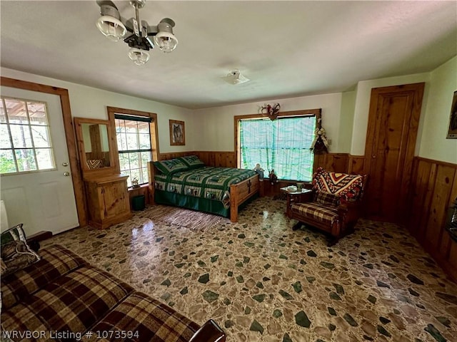 2985 River Fish Rd, Watson, OK 74963 - photo 28