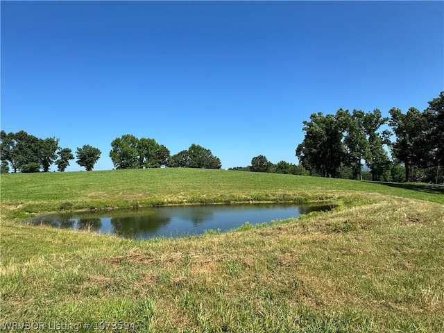 2985 River Fish Rd, Watson, OK 74963 - photo 7