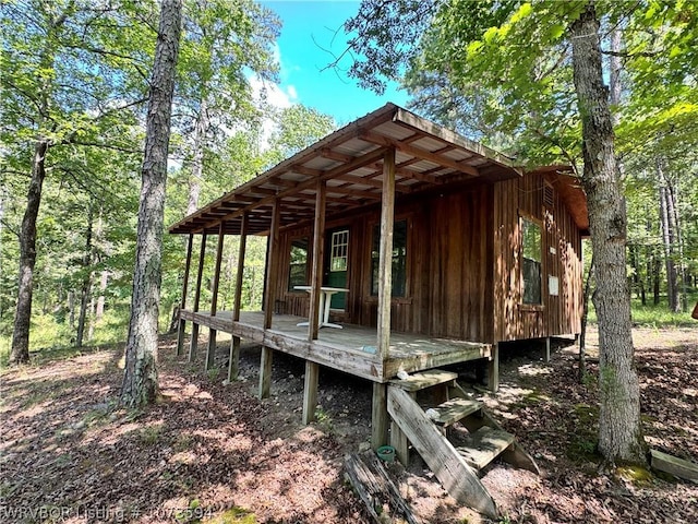 2985 River Fish Rd, Watson, OK 74963 - photo 25