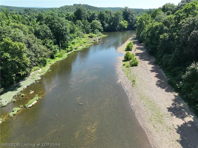 2985 River Fish Rd, Watson, OK 74963 - photo 42