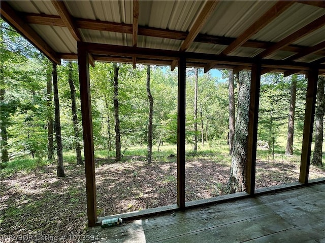2985 River Fish Rd, Watson, OK 74963 - photo 29