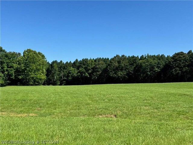 2985 River Fish Rd, Watson, OK 74963 - photo 9