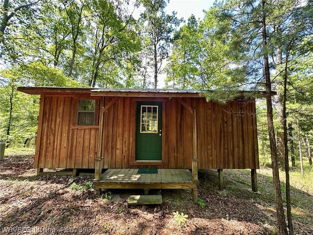 2985 River Fish Rd, Watson, OK 74963 - photo 4