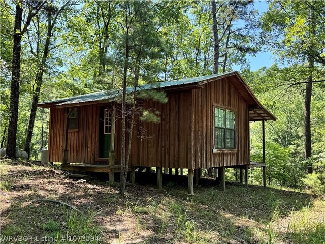 2985 River Fish Rd, Watson, OK 74963 - photo 22