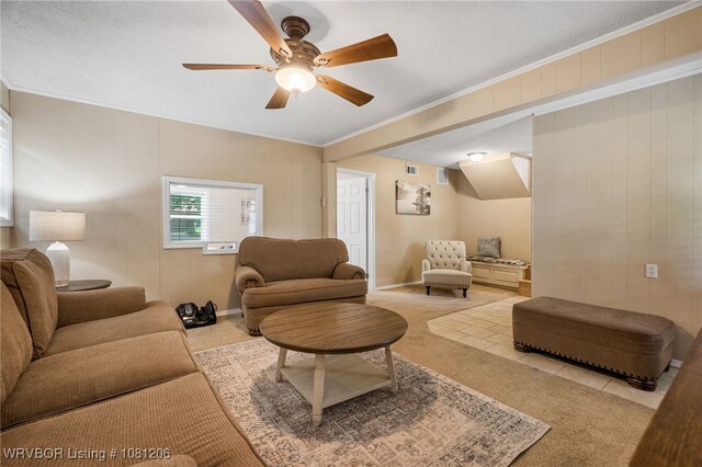 1005 S Oak St, Greenwood, AR 72936 - photo 21