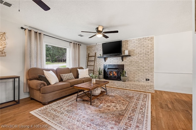 1005 S Oak St, Greenwood, AR 72936 - photo 7