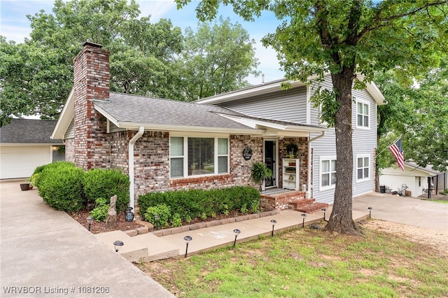 1005 S Oak St, Greenwood, AR 72936 - photo 1