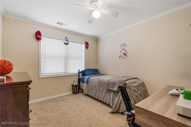 1005 S Oak St, Greenwood, AR 72936 - photo 35