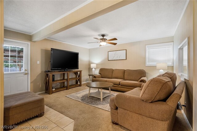 1005 S Oak St, Greenwood, AR 72936 - photo 19