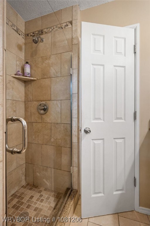 1005 S Oak St, Greenwood, AR 72936 - photo 24