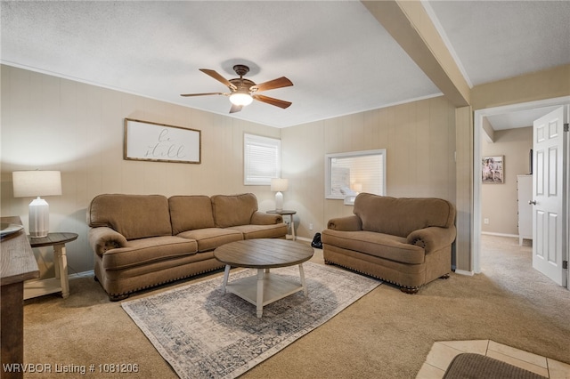 1005 S Oak St, Greenwood, AR 72936 - photo 20