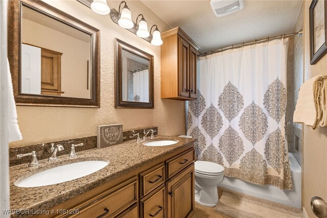 1005 S Oak St, Greenwood, AR 72936 - photo 28
