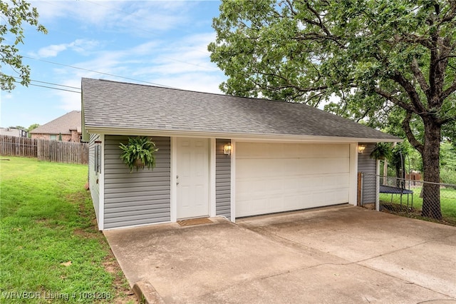 1005 S Oak St, Greenwood, AR 72936 - photo 3