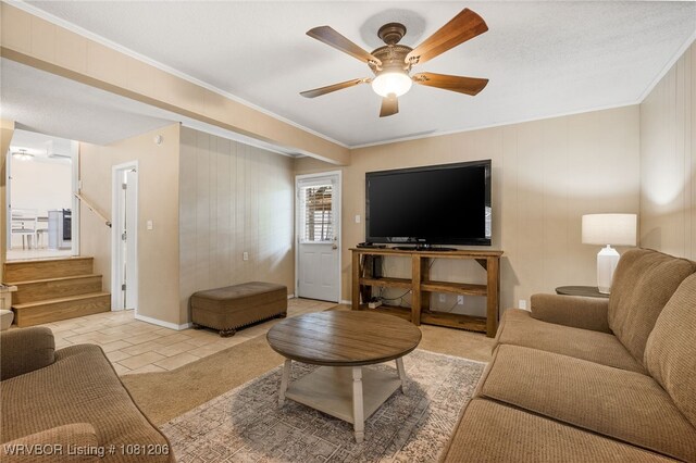 1005 S Oak St, Greenwood, AR 72936 - photo 18