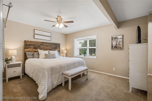 1005 S Oak St, Greenwood, AR 72936 - photo 25