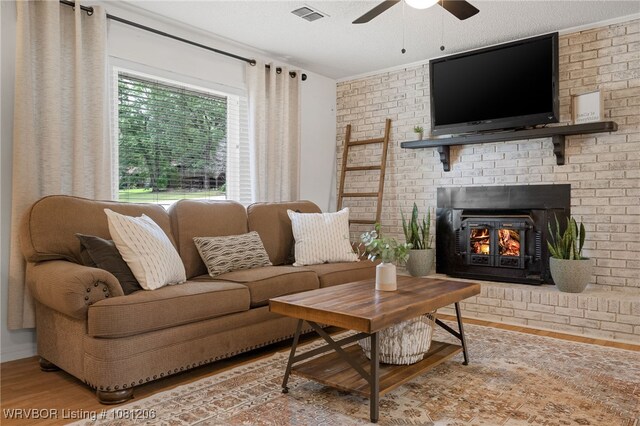 1005 S Oak St, Greenwood, AR 72936 - photo 8