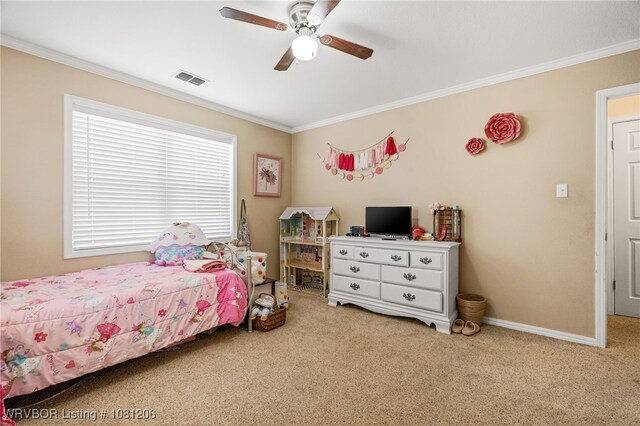 1005 S Oak St, Greenwood, AR 72936 - photo 30