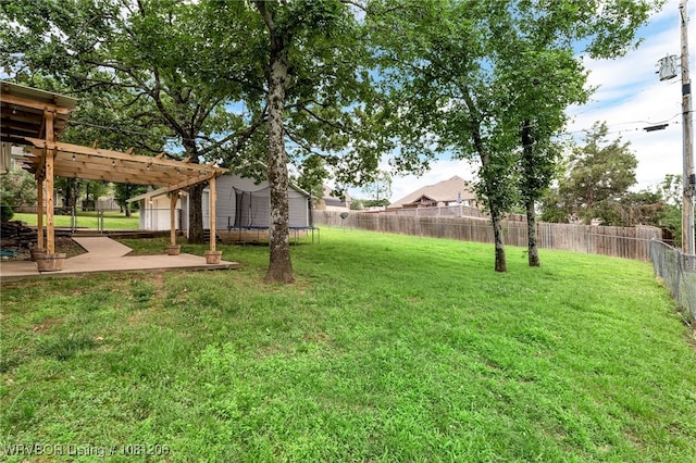 1005 S Oak St, Greenwood, AR 72936 - photo 38