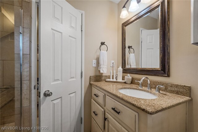 1005 S Oak St, Greenwood, AR 72936 - photo 23