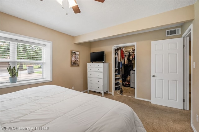 1005 S Oak St, Greenwood, AR 72936 - photo 27