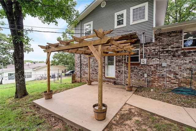 1005 S Oak St, Greenwood, AR 72936 - photo 37