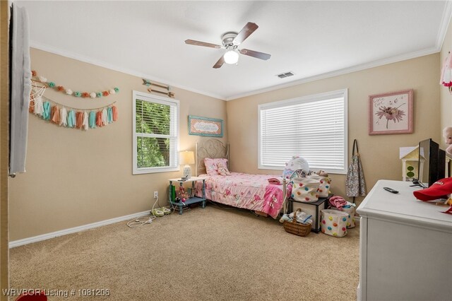 1005 S Oak St, Greenwood, AR 72936 - photo 29