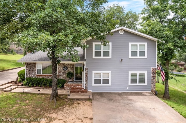 1005 S Oak St, Greenwood, AR 72936 - photo 45