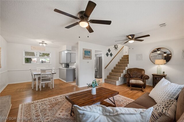 1005 S Oak St, Greenwood, AR 72936 - photo 6