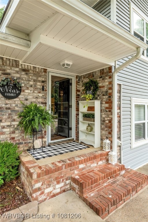 1005 S Oak St, Greenwood, AR 72936 - photo 2