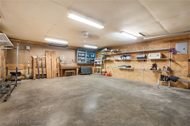 1005 S Oak St, Greenwood, AR 72936 - photo 42